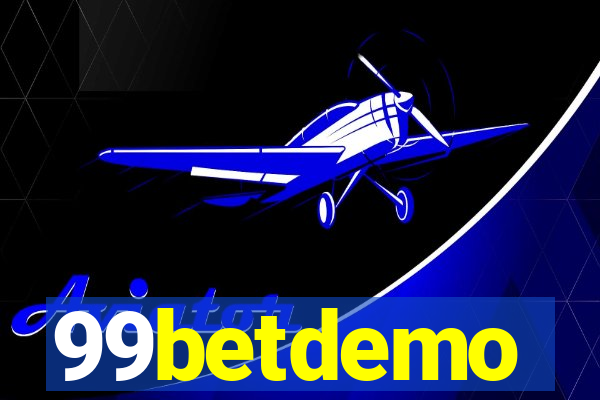 99betdemo