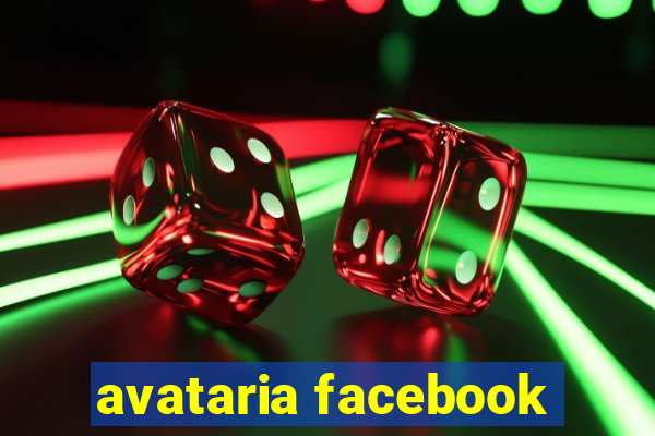 avataria facebook
