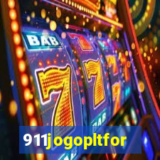 911jogopltfor