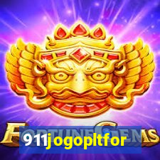 911jogopltfor