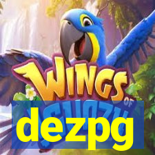 dezpg