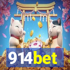 914bet