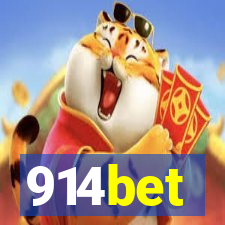 914bet