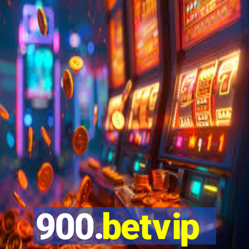 900.betvip