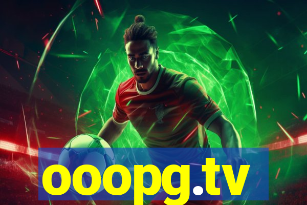 ooopg.tv