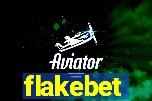 flakebet