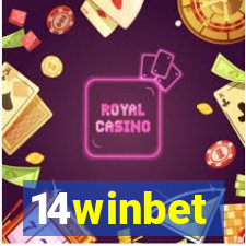 14winbet
