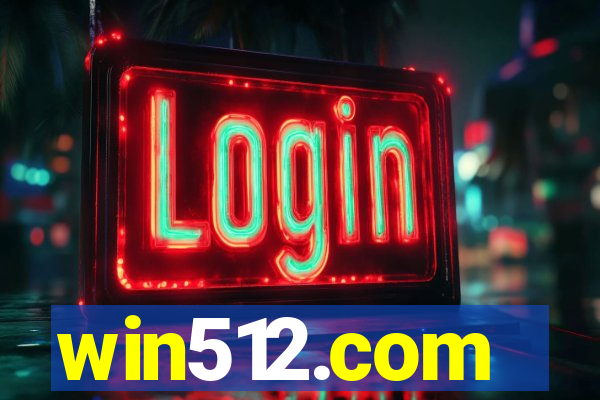 win512.com