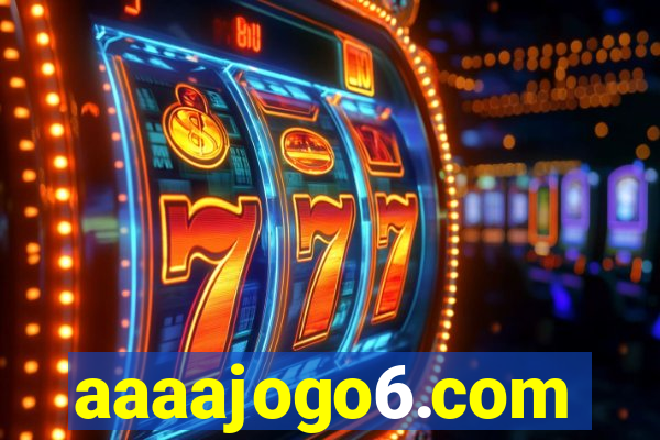 aaaajogo6.com