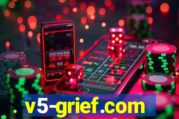 v5-grief.com