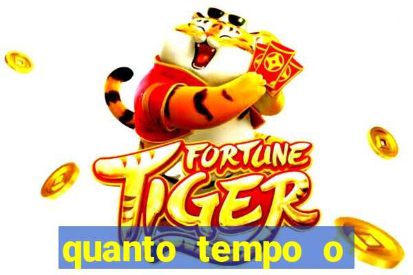 quanto tempo o banco daycoval demora para aprovar