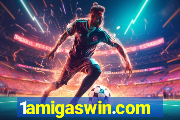 1amigaswin.com