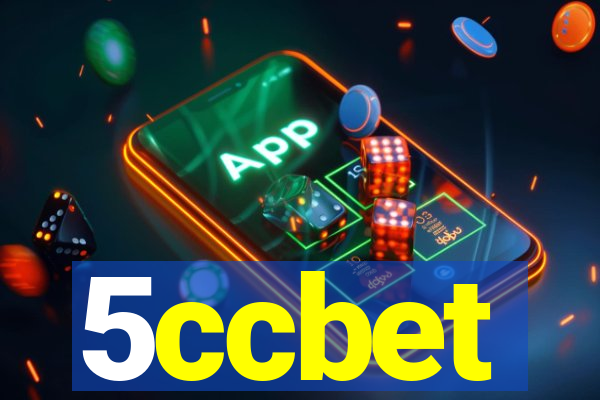 5ccbet