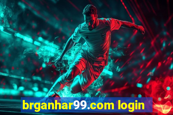 brganhar99.com login