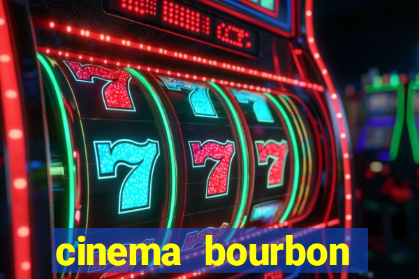 cinema bourbon ipiranga poa