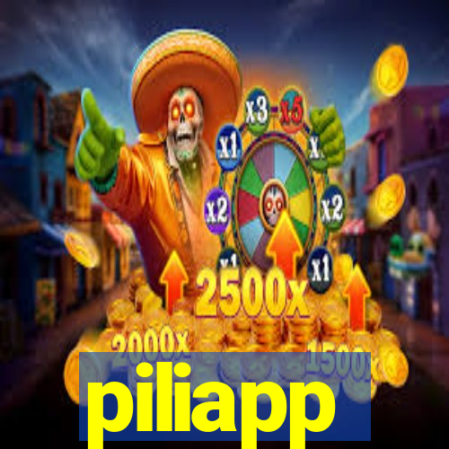 piliapp