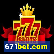 671bet.com