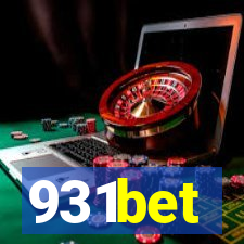 931bet
