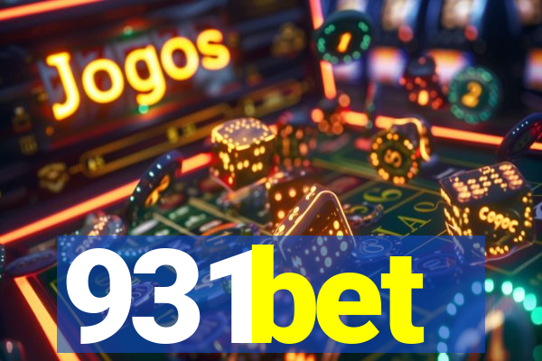 931bet