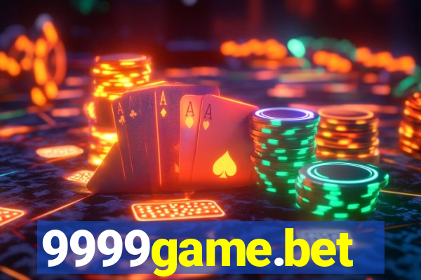 9999game.bet