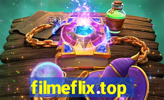 filmeflix.top