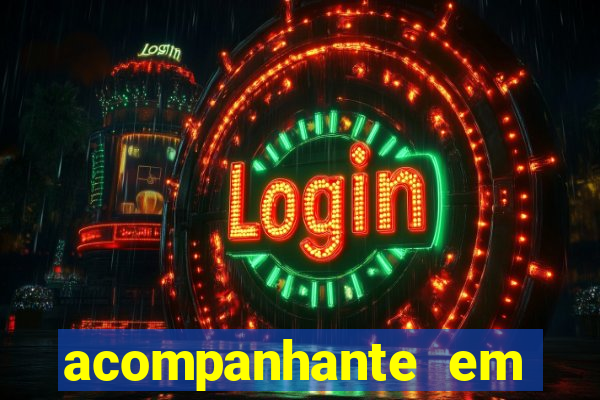 acompanhante em guanambi bahia