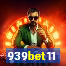 939bet11