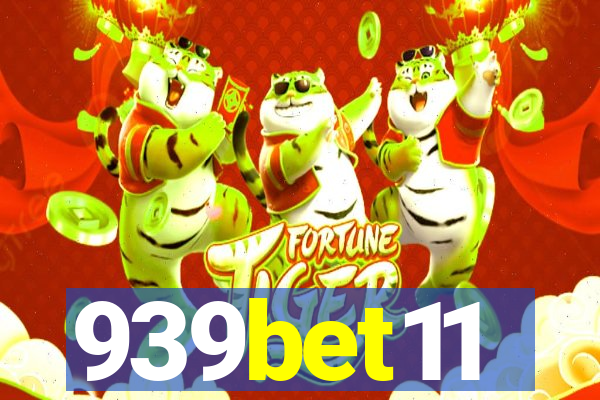 939bet11