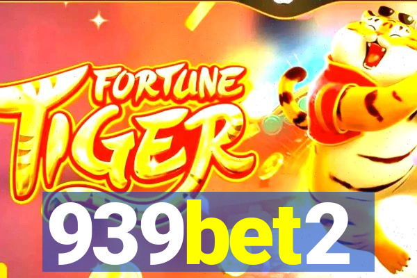 939bet2