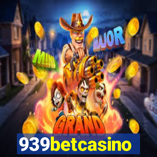 939betcasino