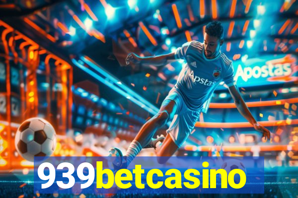 939betcasino