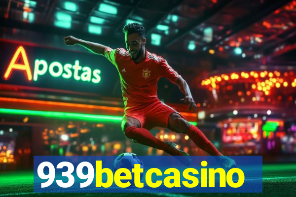 939betcasino
