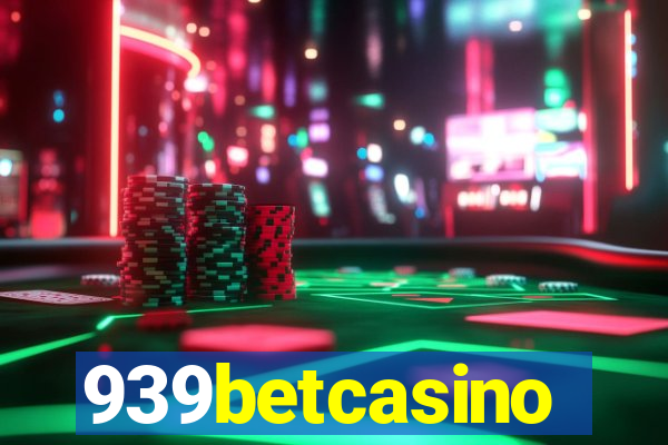939betcasino