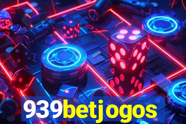 939betjogos
