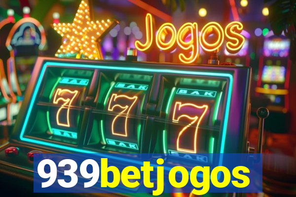 939betjogos