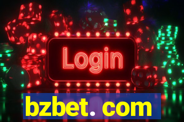 bzbet. com