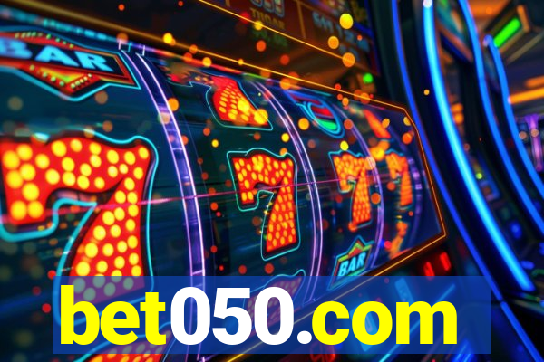 bet050.com