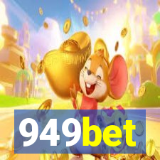 949bet