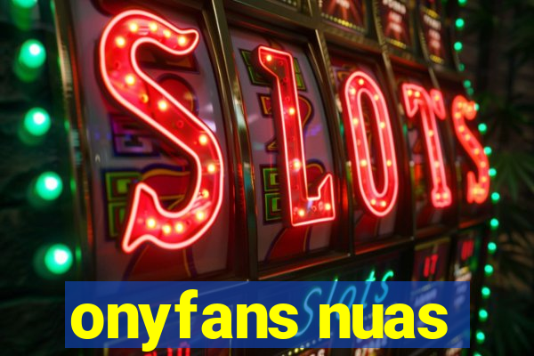 onyfans nuas