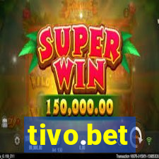 tivo.bet