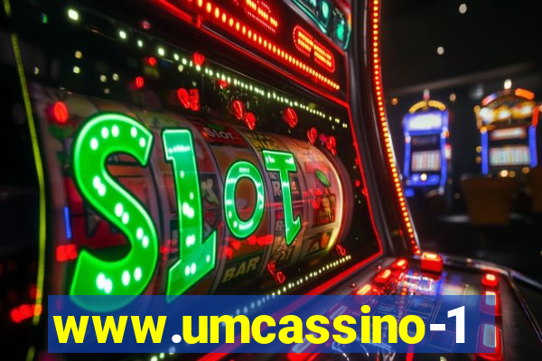 www.umcassino-1.com