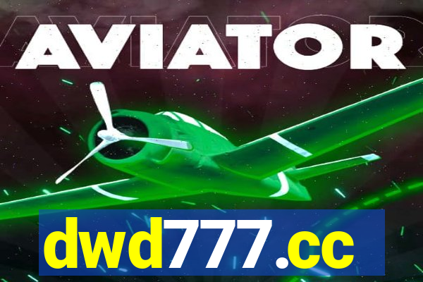 dwd777.cc