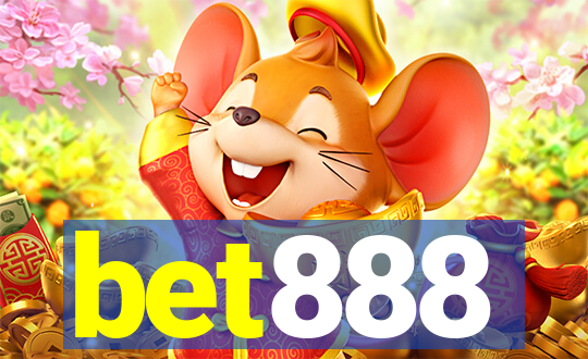 bet888