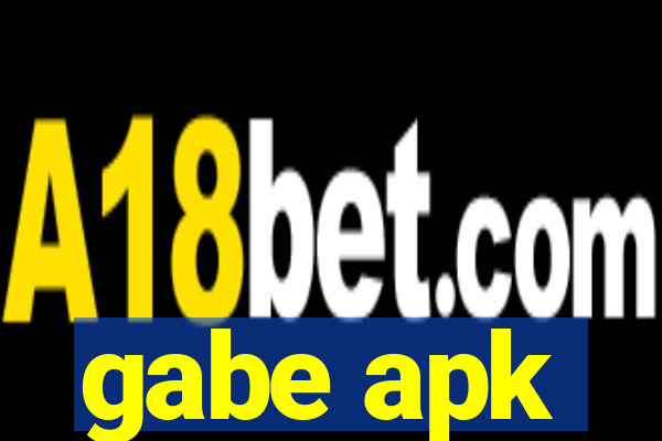 gabe apk