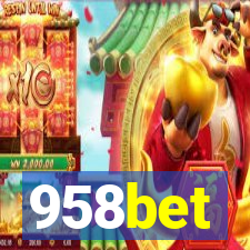 958bet