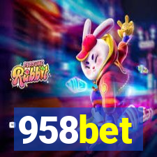 958bet
