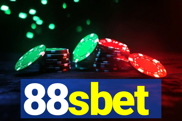 88sbet