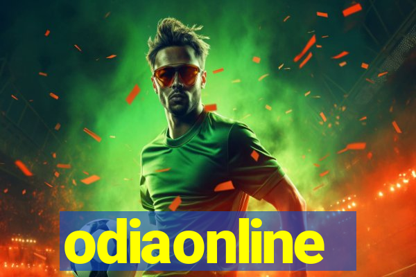 odiaonline