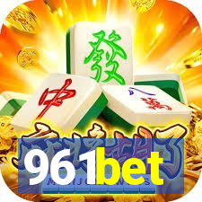 961bet