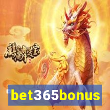 bet365bonus